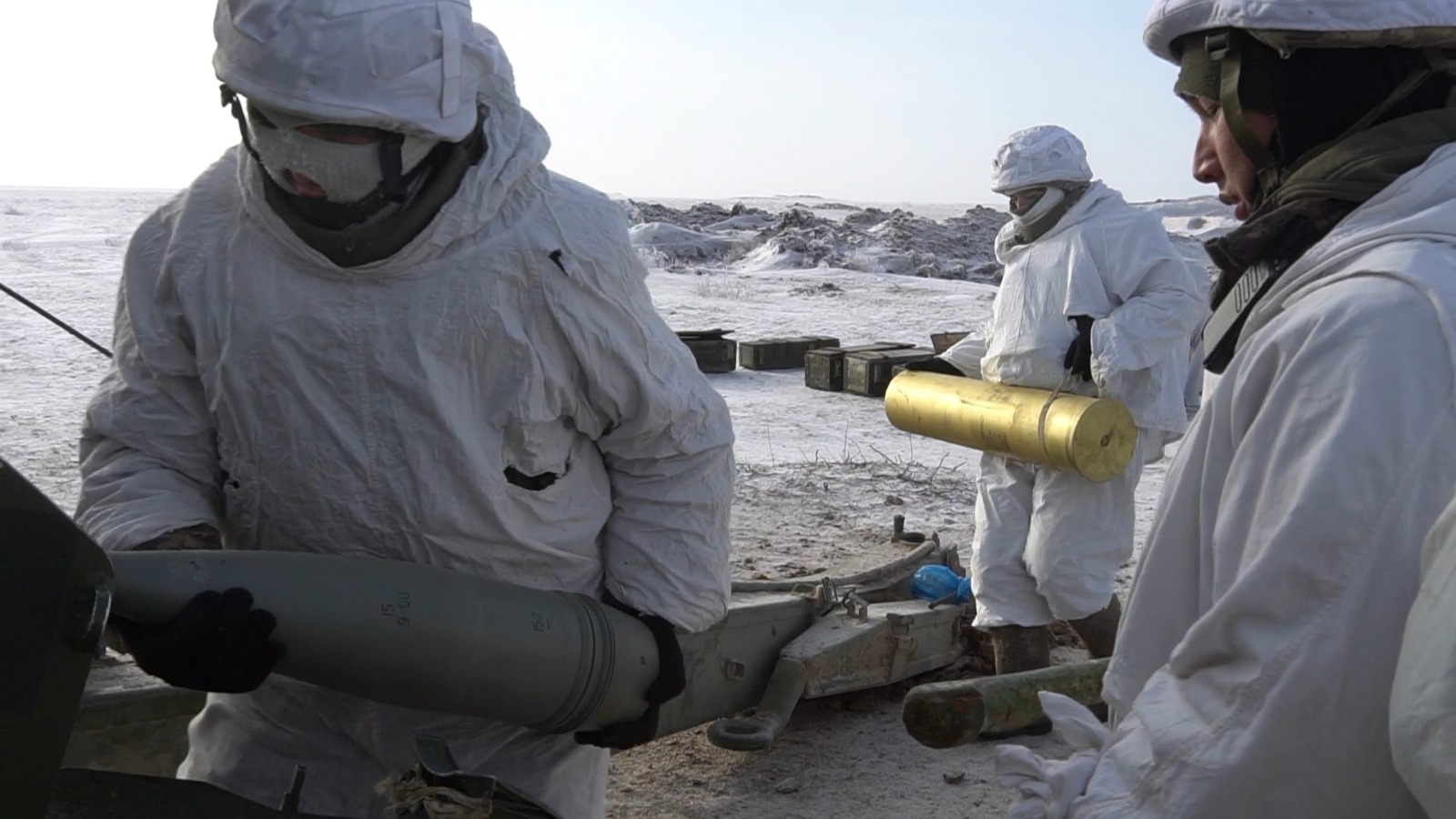 Эротикалық эротикалық журнал